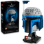 Casco de Jango Fett™