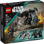 Pack de Combate: Soldado de la Muerte y Soldado de la Noche