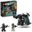 Pack de Combate: Soldado de la Muerte y Soldado de la Noche