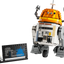 Droide Astromecánico Chopper (C1-10P)™