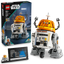 Droide Astromecánico Chopper (C1-10P)™