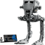 Caminante AT-ST™