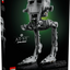 Caminante AT-ST™