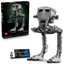 Caminante AT-ST™