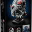 Casco de Conductor de AT-AT
