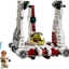 Caza Estelar V-19 Torrent