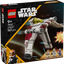 Caza Estelar V-19 Torrent