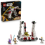 Caza Estelar V-19 Torrent