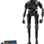 Droide de Seguridad K-2SO™