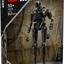 Droide de Seguridad K-2SO™