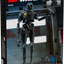 Droide de Seguridad K-2SO™