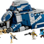 MTT™ Separatista de la Batalla de Felucia