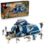 MTT™ Separatista de la Batalla de Felucia