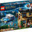 Número 4 de Privet Drive