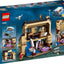 Número 4 de Privet Drive