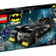Batmobile™: La Persecución del Joker
