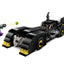 Batmobile™: La Persecución del Joker