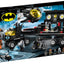 Batbase Móvil