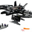 Batwing de 1989