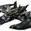Batwing de 1989