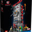 Daily Bugle