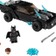 Batmóvil: Caza de The Penguin™
