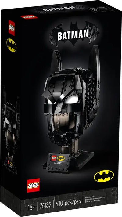 Capucha de Batman™