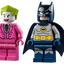 Batmóvil de Batman™ Clásico de TV