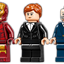 Iron Man: Caos de Iron Monger