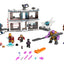 Vengadores: Batalla Final de Endgame