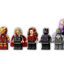 Vengadores: Batalla Final de Endgame