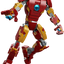 Figura de Iron Man