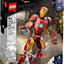 Figura de Iron Man