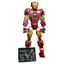 Figura de Iron Man