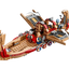 Barco Caprino