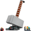 Martillo de Thor