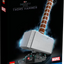 Martillo de Thor