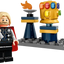 Martillo de Thor