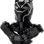 Black Panther
