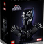 Black Panther