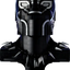 Black Panther