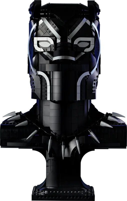 Black Panther