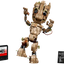 Yo Soy Groot
