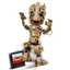 Yo Soy Groot