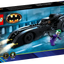 Batmobile™: Caza de Batman™ vs. The Joker™