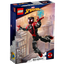 Figura de Miles Morales