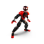 Figura de Miles Morales