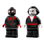 Miles Morales vs. Morbius