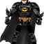 Figura para Construir: Batman™