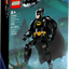 Figura para Construir: Batman™
